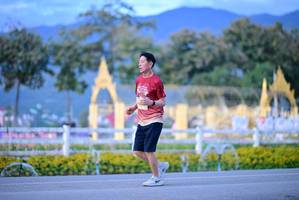 BIB: 
                            <button type="button" onclick="openModal(27831378)" class="btn btn-primary btn-sm float-right btn-popup" data-toggle="modal" data-target=".modal-high-quality">
                        <i class="fas fa-shopping-cart"></i> Add to Cart
                    </button>
                                            <button type="button" onclick="isThisMe(27831378, true)" class="btn btn-success btn-sm float-right btn-popup btn-isme hidden" data-toggle="tooltip" data-placement="bottom" title="นี่คือรูปของคุณใช่ไหม คลิกที่นี่เพื่อเอาเข้าอัลบั้ม">
                        <i class="fas fa-plus"></i> Add to album
                    </button>
                    <button type="button" onclick="isThisMe(27831378, false)" class="btn btn-warning btn-sm float-right btn-popup btn-isnotme hidden">
                        <i class="fas fa-ban"></i> Remove from album
                    </button>